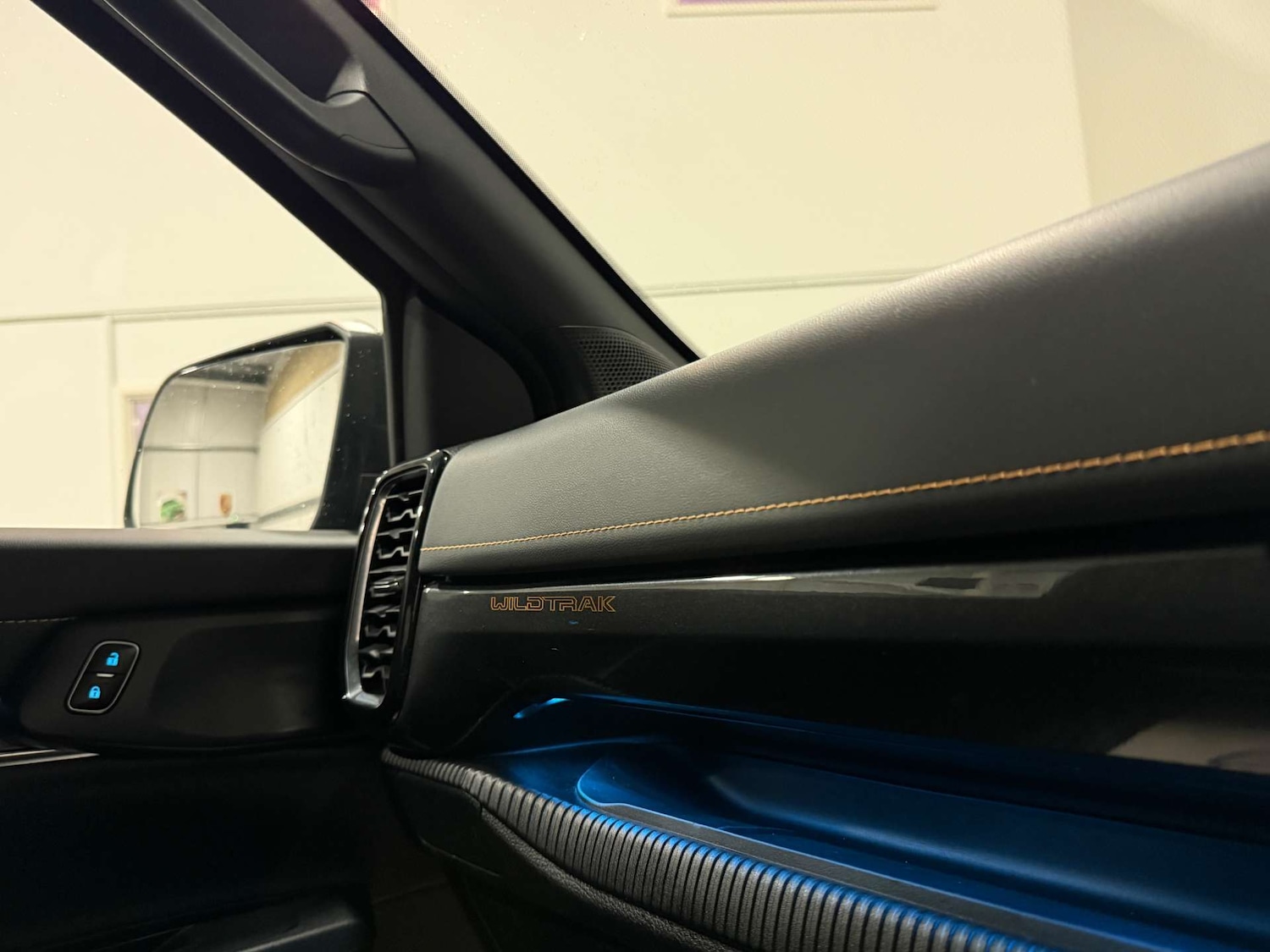 Used Ford Ranger 2023 for sale - 77187810: Photo 29