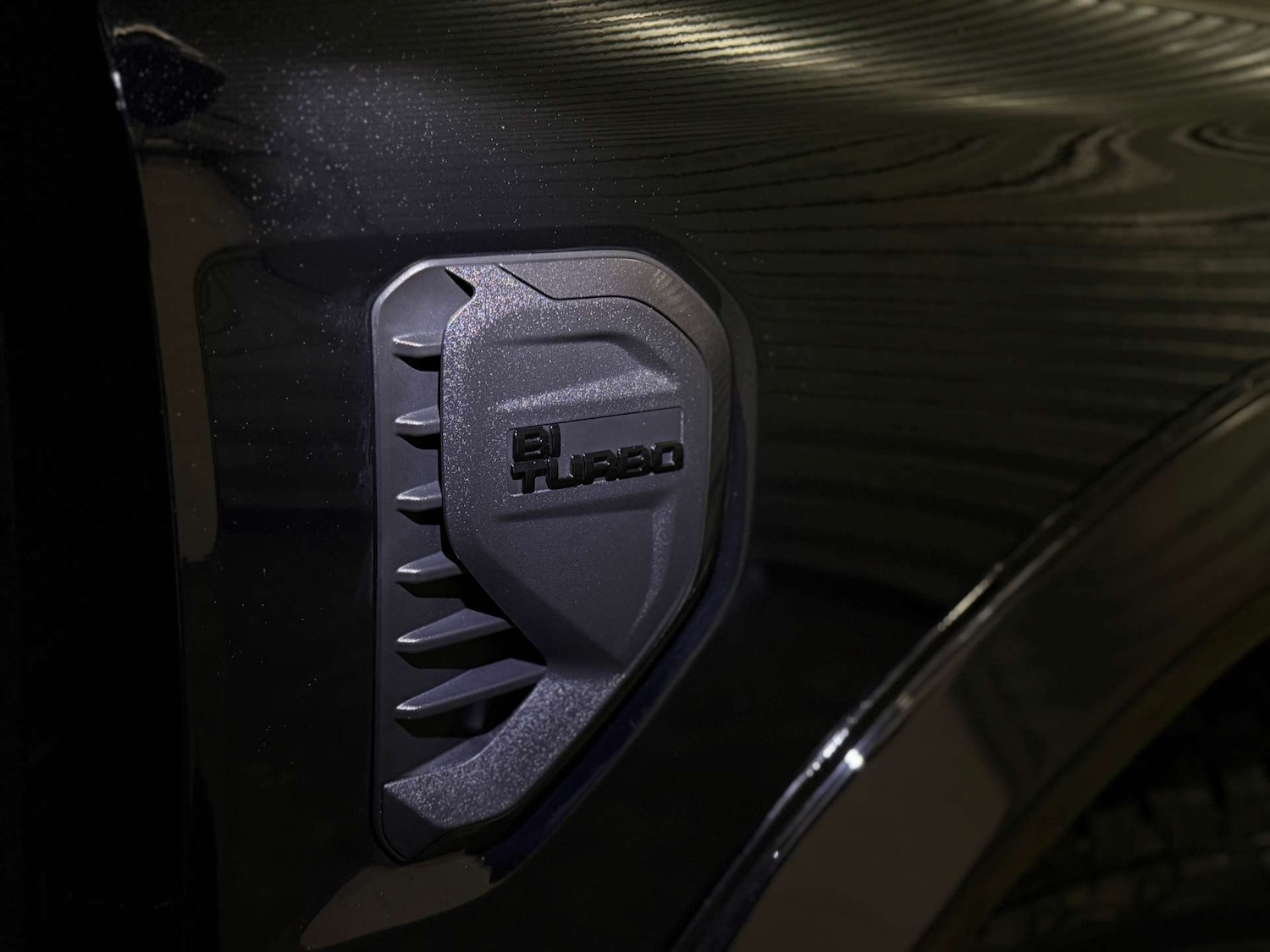 Used Ford Ranger 2023 for sale - 77187810: Photo 30