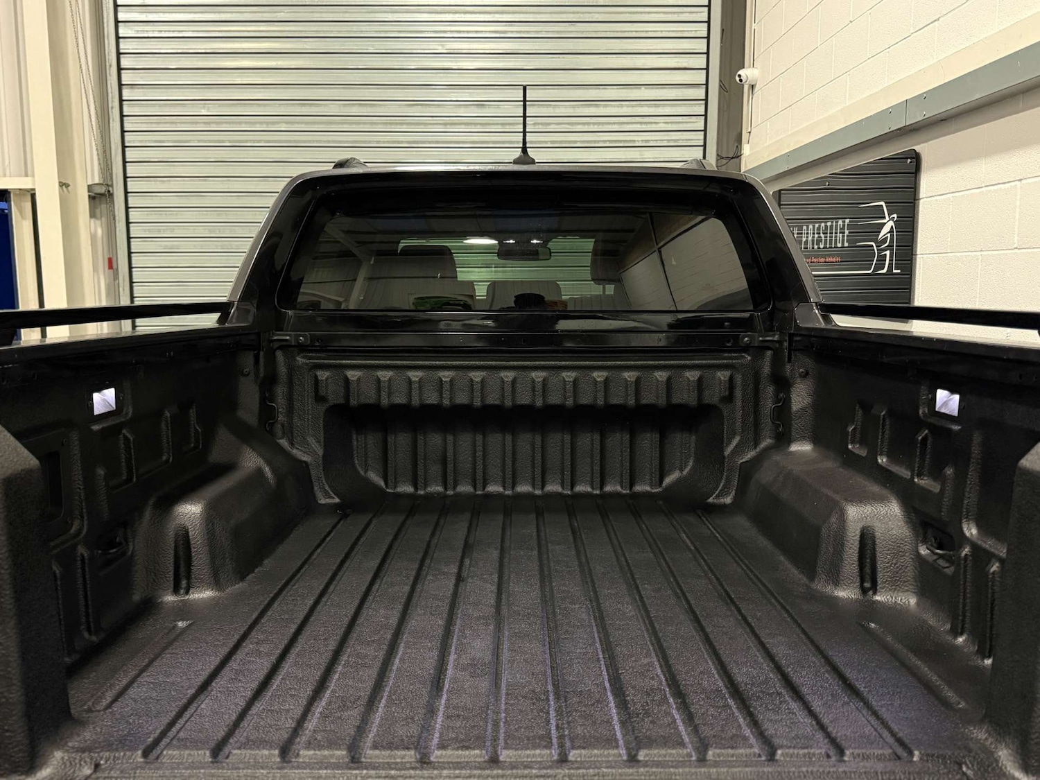 Used Ford Ranger 2023 for sale - 77187810: Photo 31