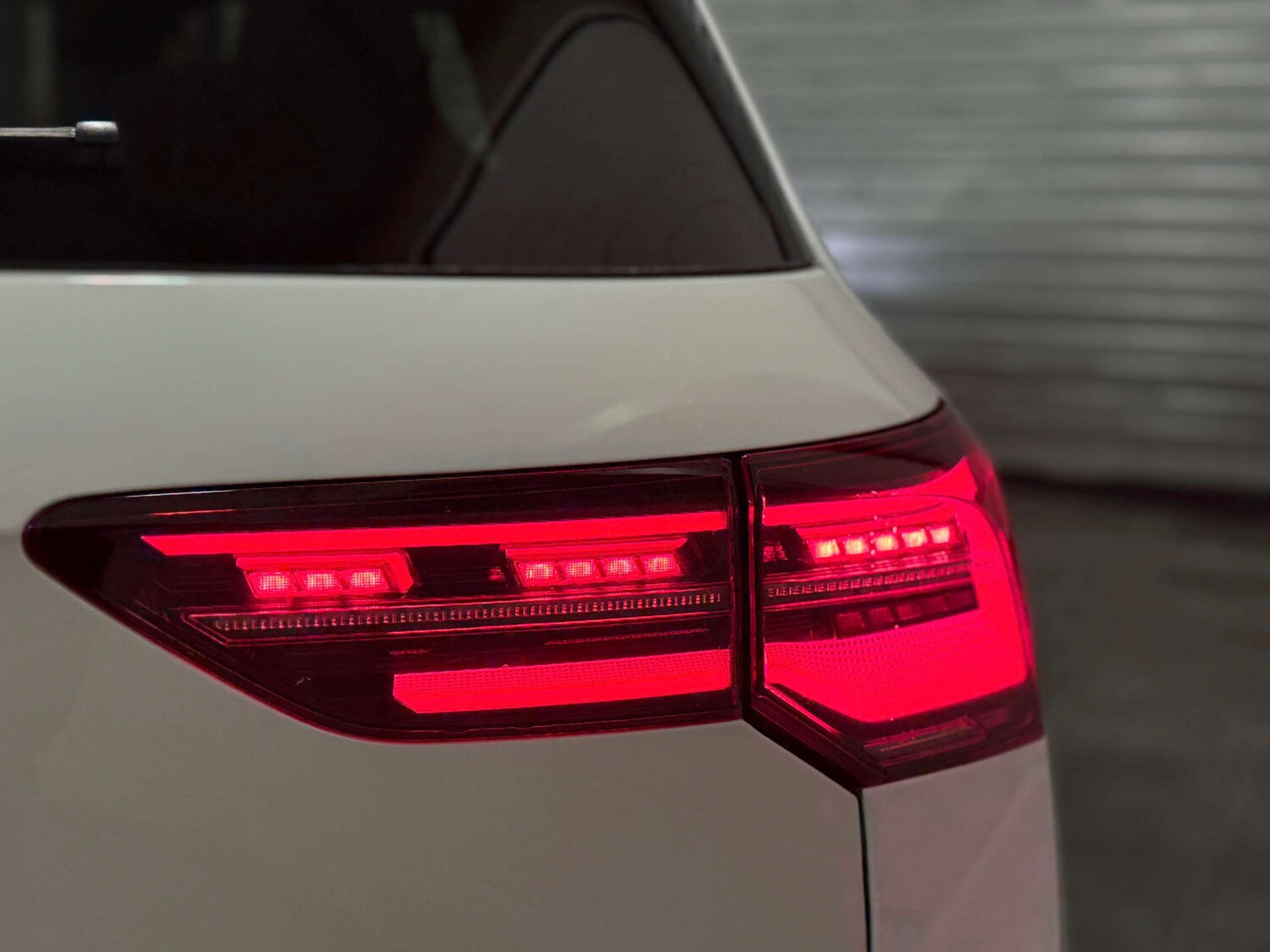 Used Volkswagen Golf 2021 for sale - 77523398: Photo 10