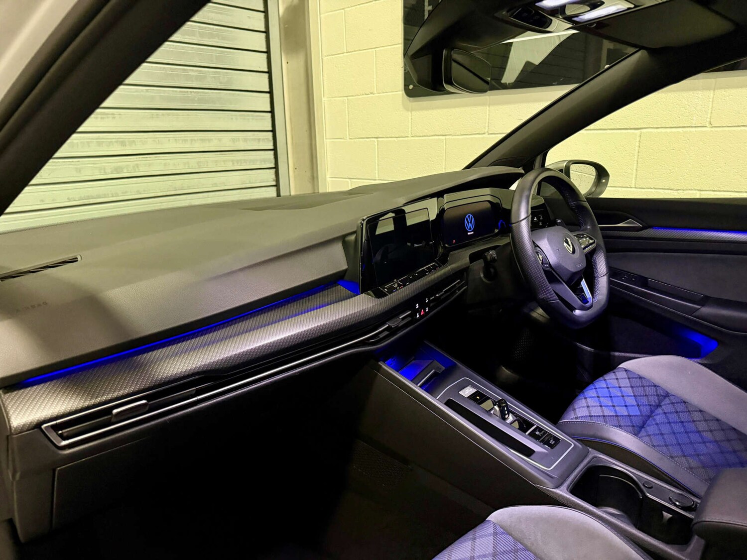 Used Volkswagen Golf 2021 for sale - 77523398: Photo 16