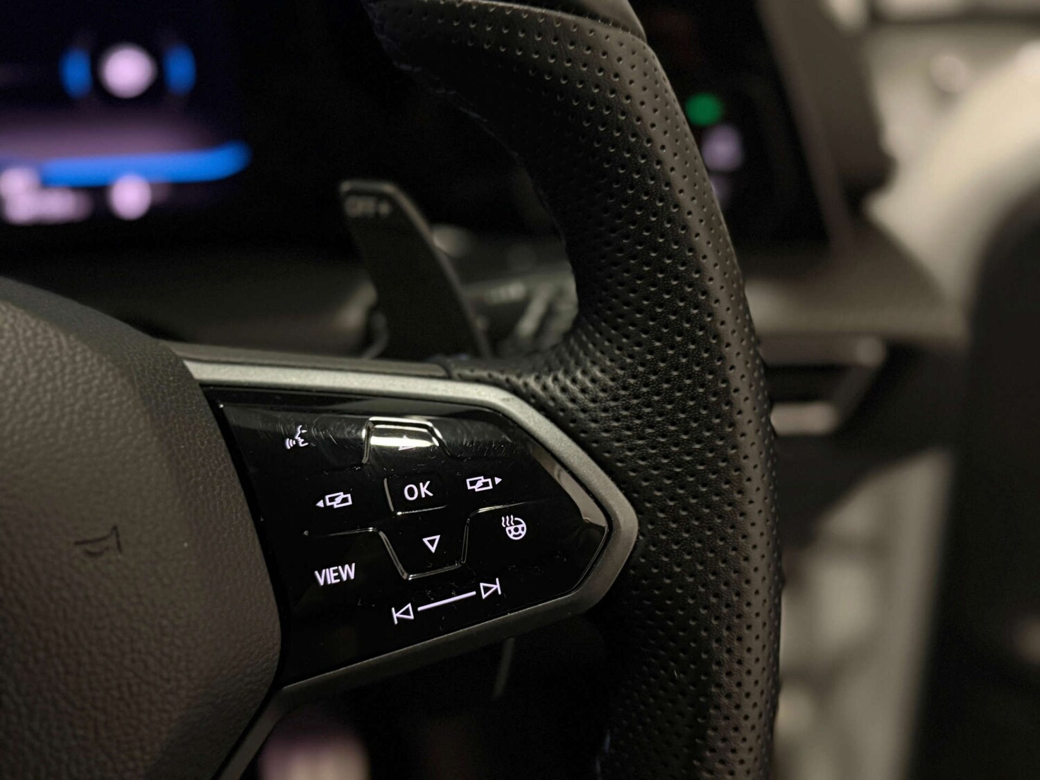 Used Volkswagen Golf 2021 for sale - 77523398: Photo 20