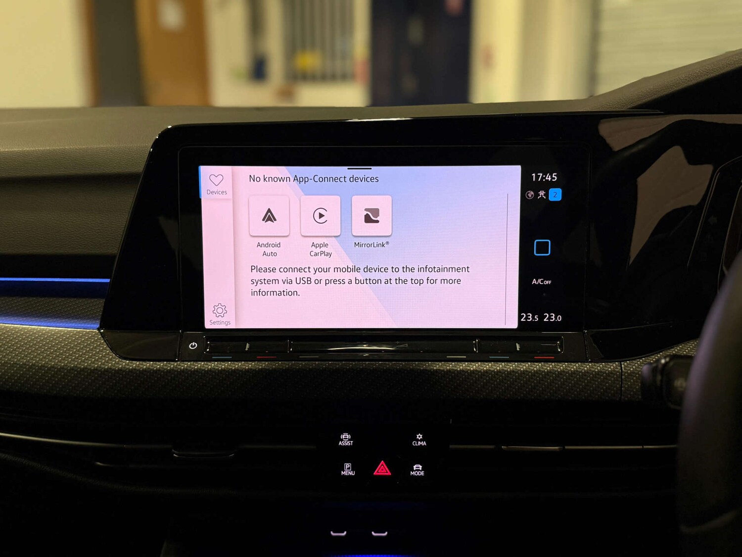 Used Volkswagen Golf 2021 for sale - 77523398: Photo 24