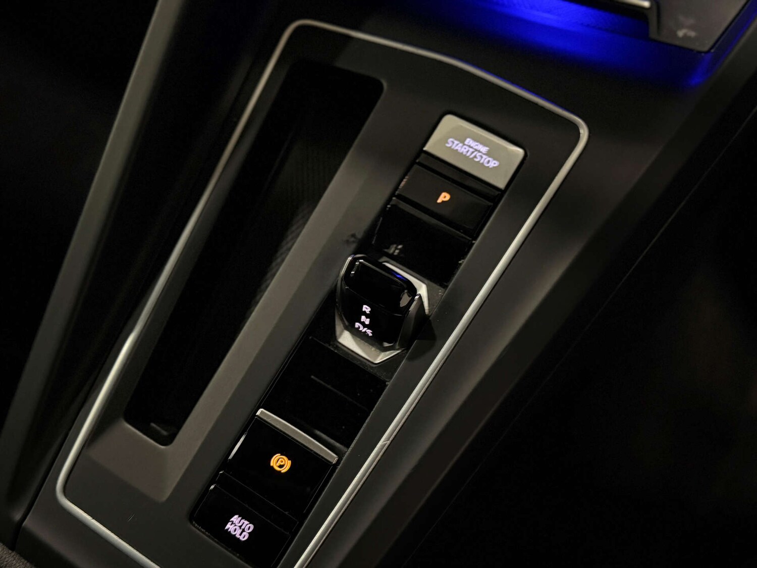 Used Volkswagen Golf 2021 for sale - 77523398: Photo 26