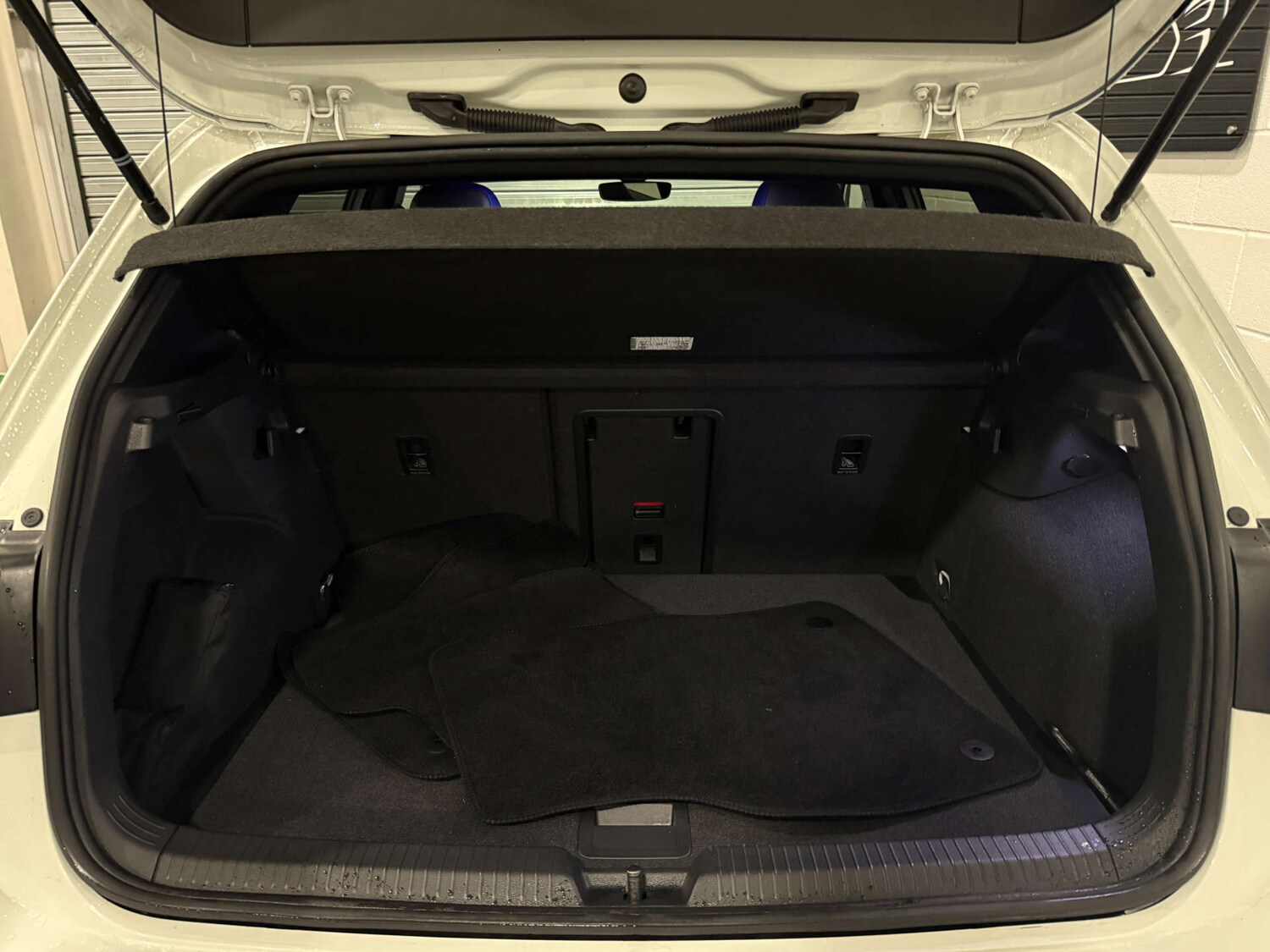 Used Volkswagen Golf 2021 for sale - 77523398: Photo 27