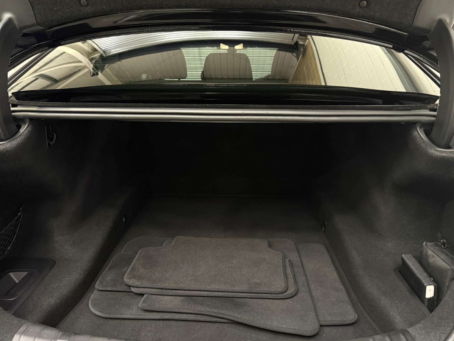 Used BMW 5 Series 2021 for sale - 76159779: Photo 27