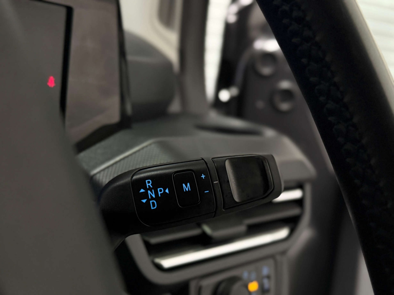 Used Ford Transit Custom 2024 for sale - 76129244: Photo 19