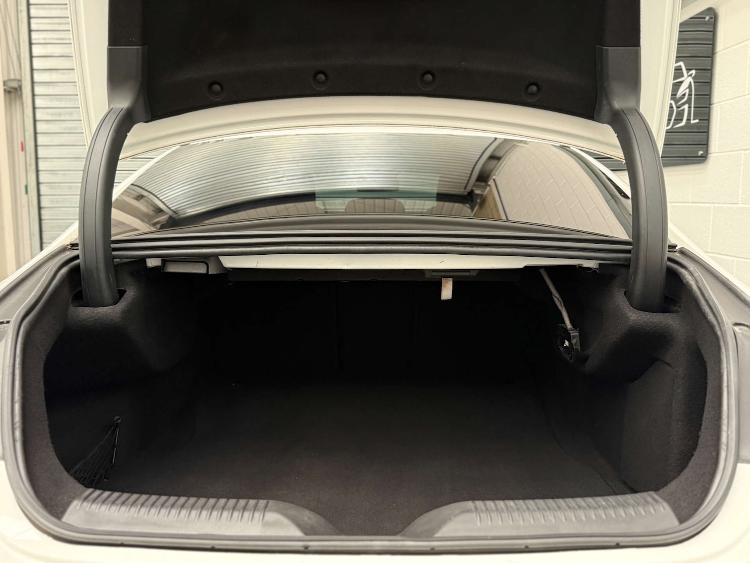 Used Mercedes-Benz CLS 2019 for sale - 77950355: Photo 25