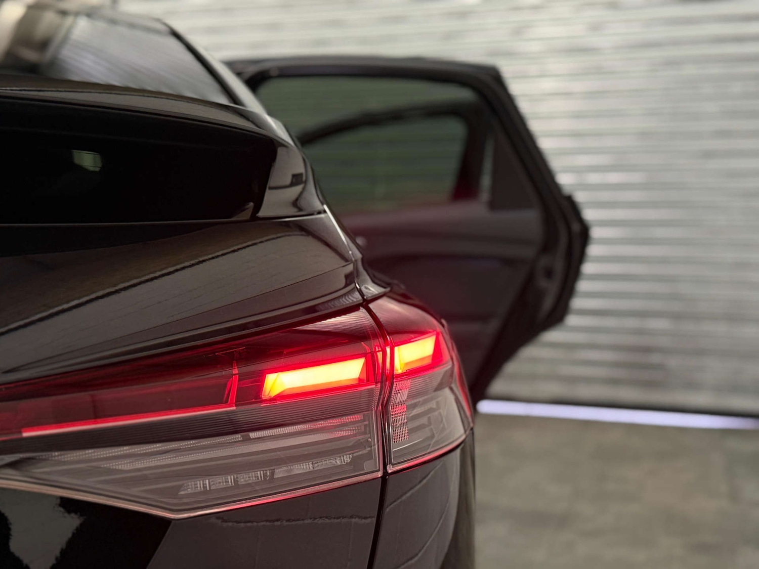 Used Audi Q4 e-tron 2023 for sale - 78105701: Photo 10