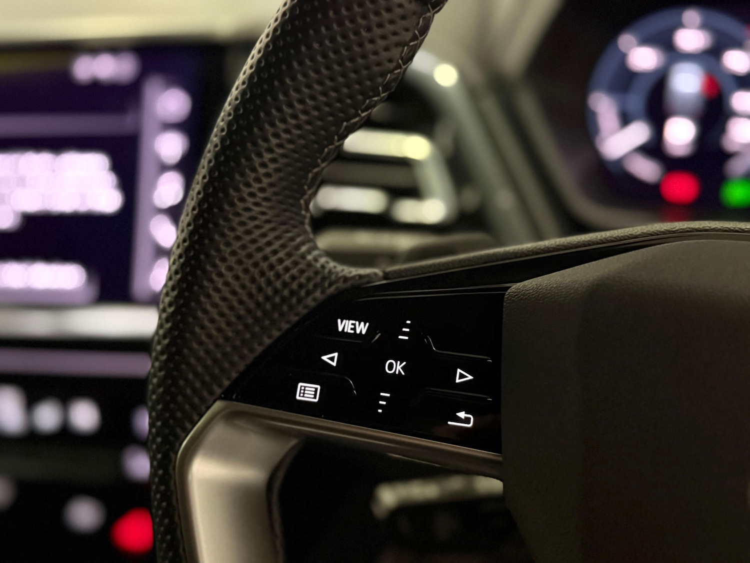 Used Audi Q4 e-tron 2023 for sale - 78105701: Photo 20