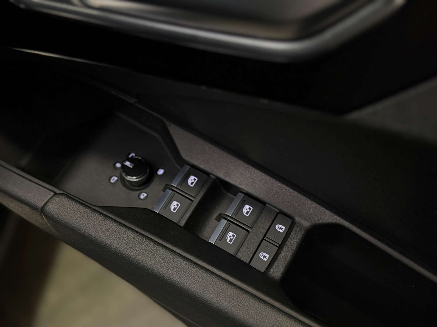 Used Audi Q4 e-tron 2023 for sale - 78105701: Photo 24