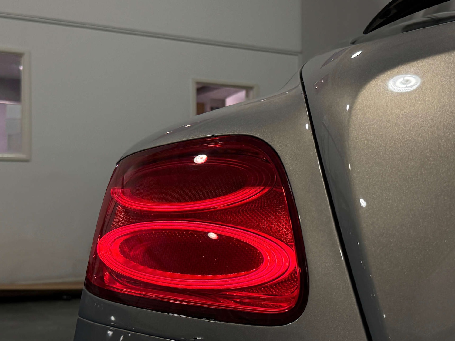 Used Bentley Continental 2012 for sale - 76931770: Photo 10