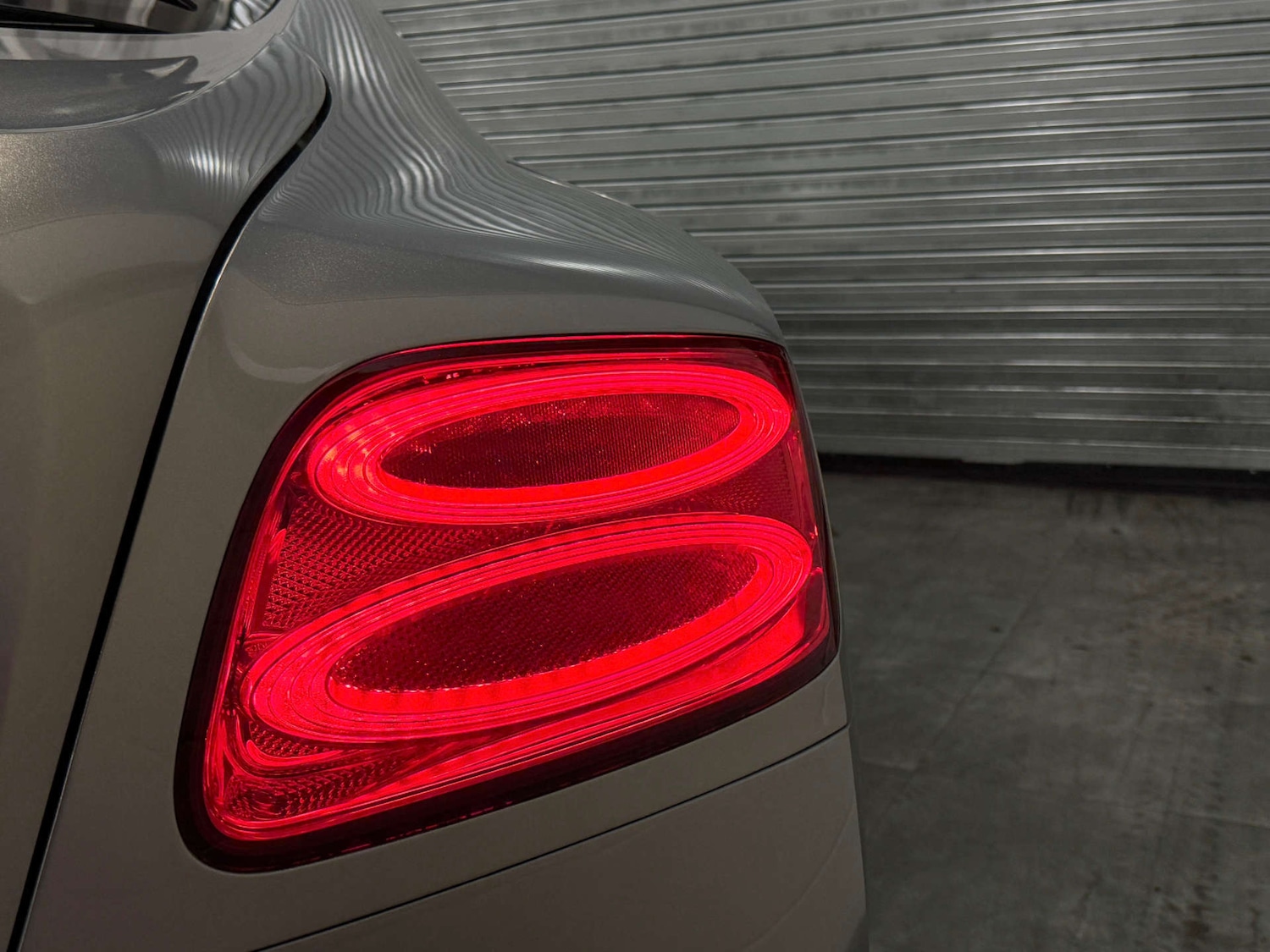 Used Bentley Continental 2012 for sale - 76931770: Photo 12