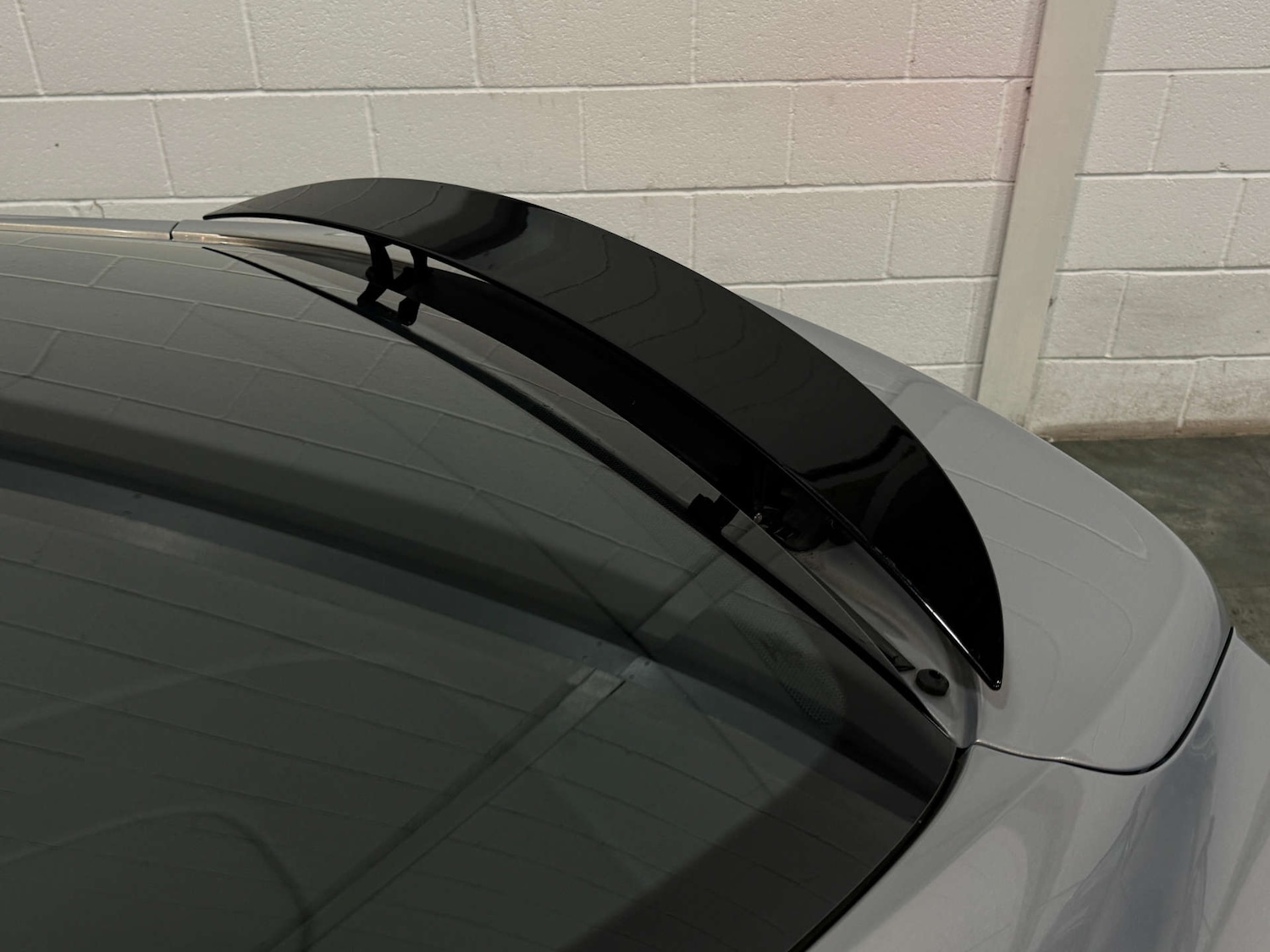 Used Bentley Continental 2012 for sale - 76931770: Photo 13