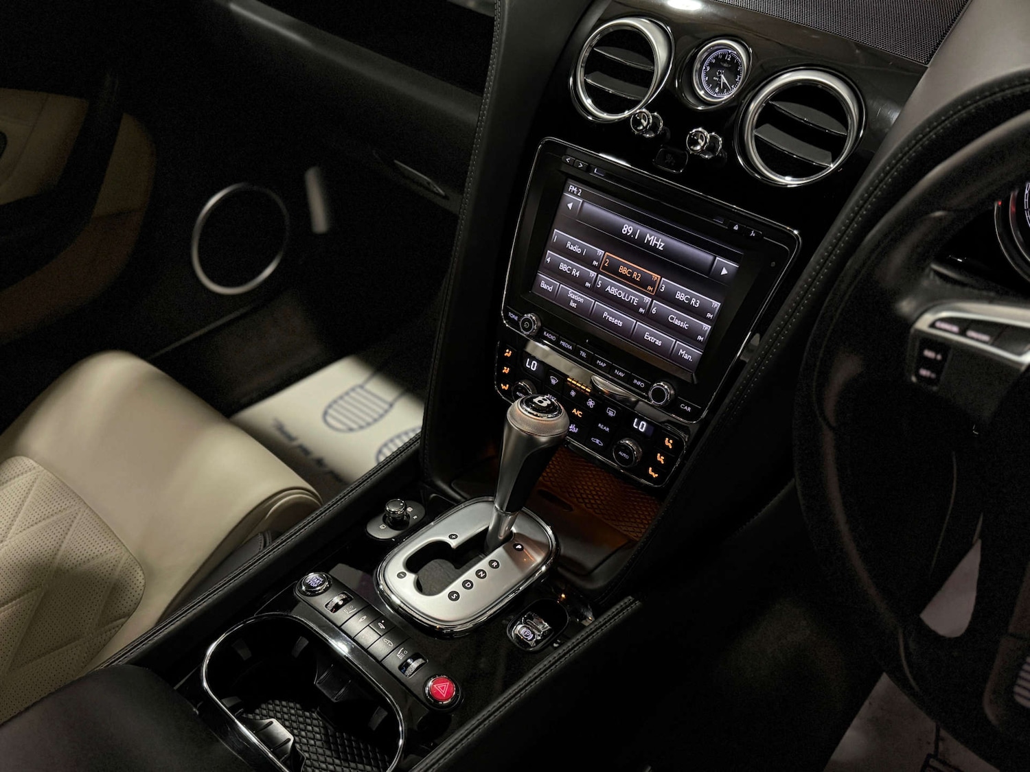 Used Bentley Continental 2012 for sale - 76931770: Photo 20