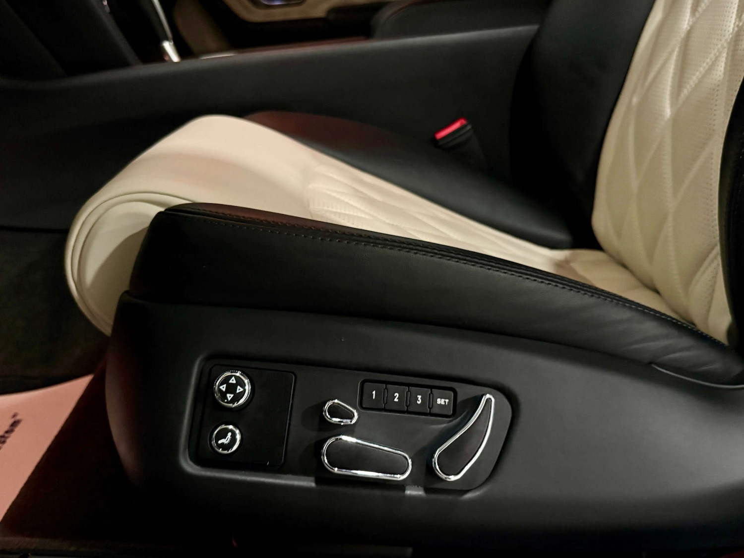 Used Bentley Continental 2012 for sale - 76931770: Photo 21