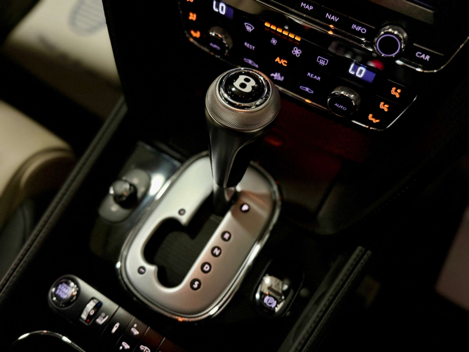 Used Bentley Continental 2012 for sale - 76931770: Photo 24