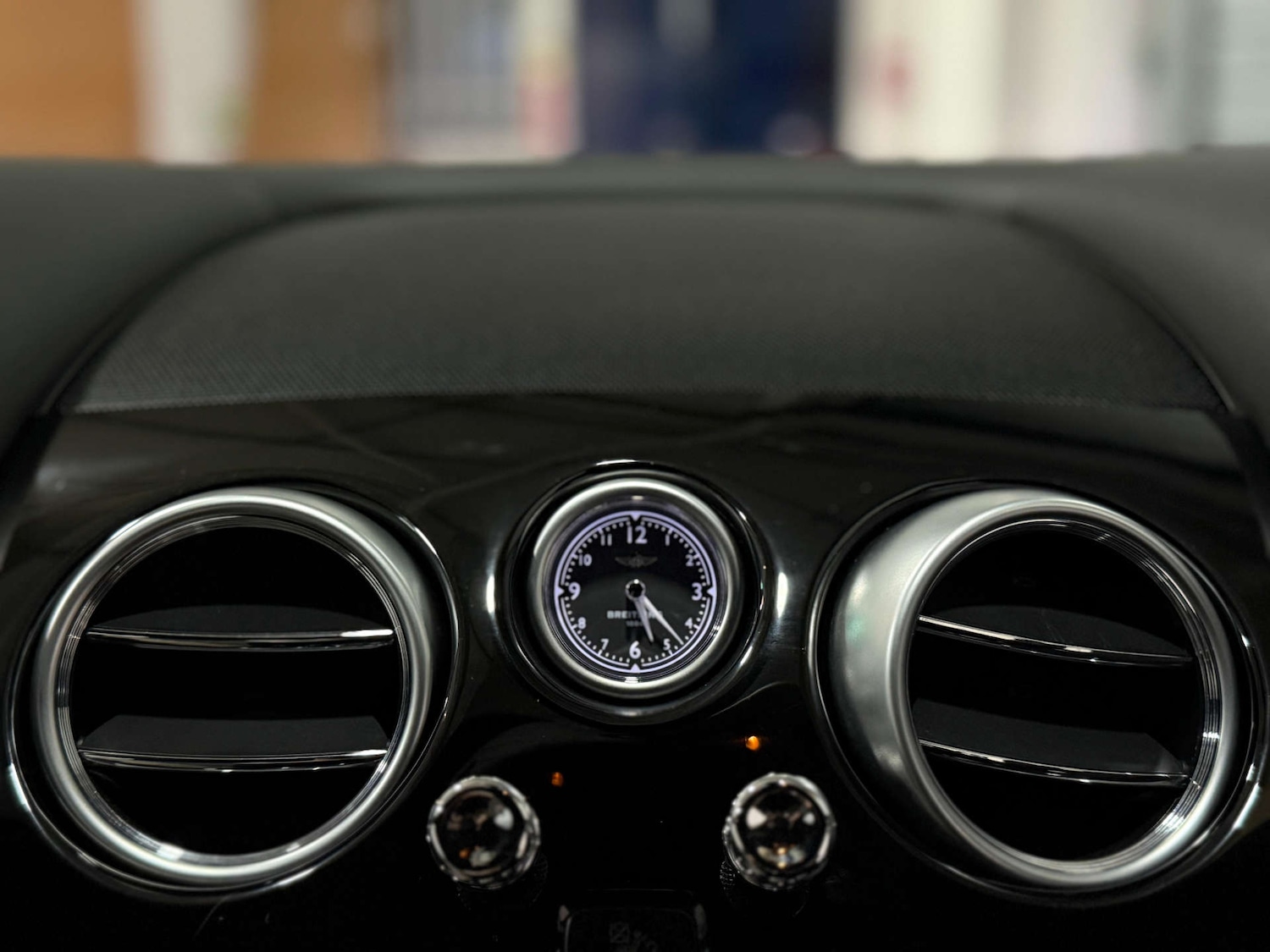 Used Bentley Continental 2012 for sale - 76931770: Photo 25