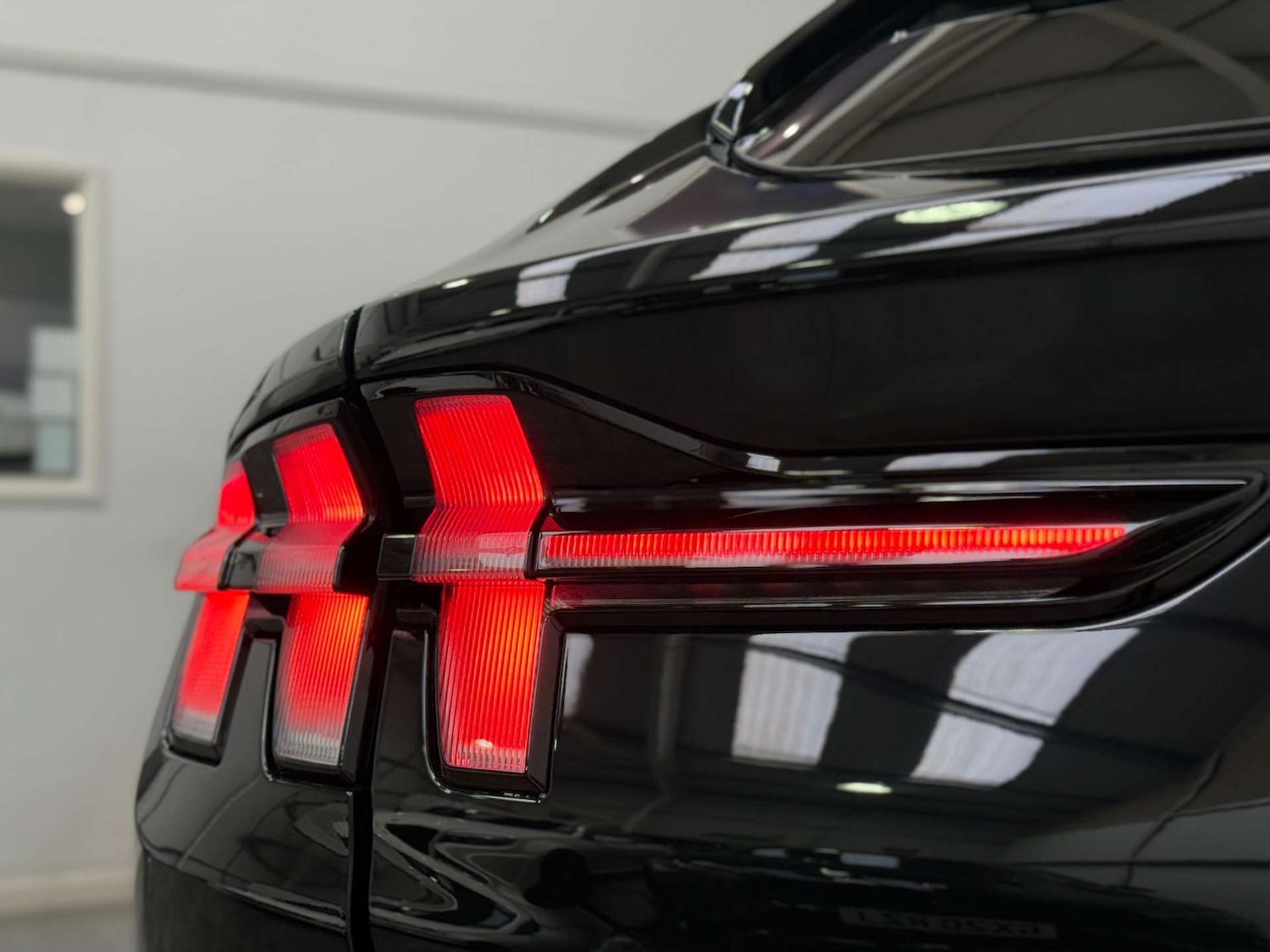 Used Ford Mustang Mach-E 2021 for sale - 76330102: Photo 11