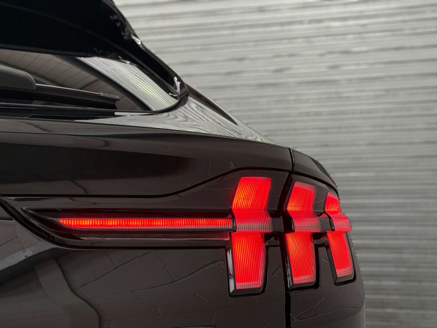 Used Ford Mustang Mach-E 2021 for sale - 76330102: Photo 13