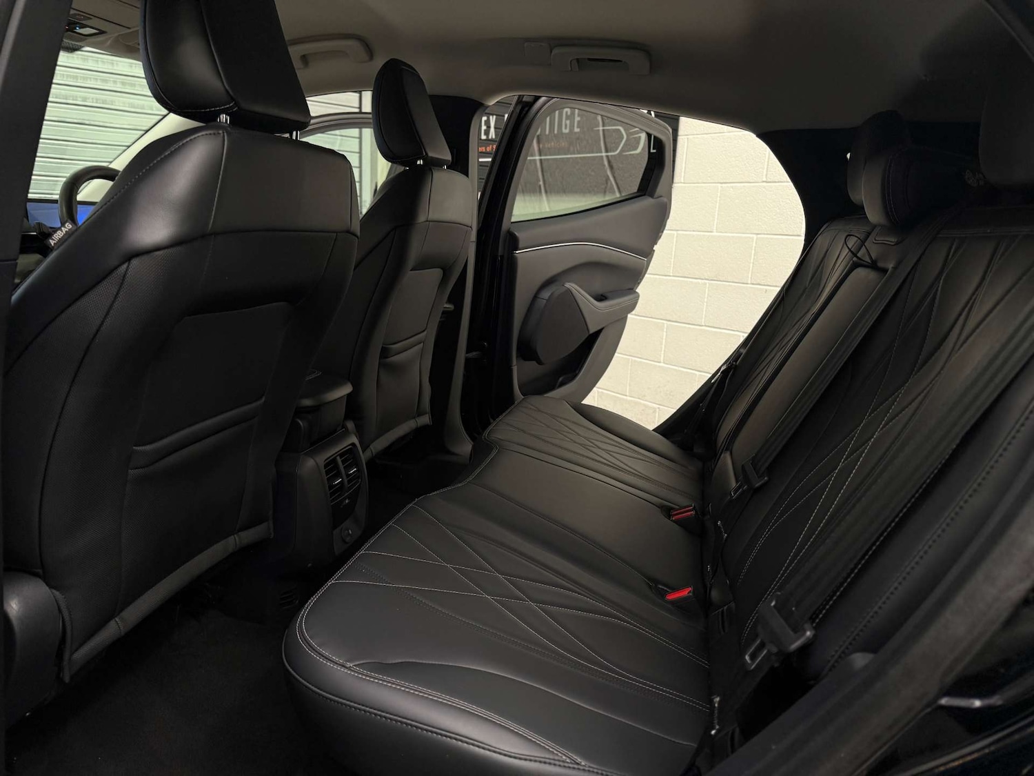 Used Ford Mustang Mach-E 2021 for sale - 76330102: Photo 6