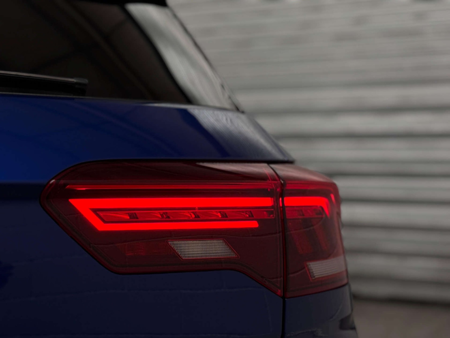 Used Volkswagen T-Roc 2019 for sale - 76277761: Photo 10