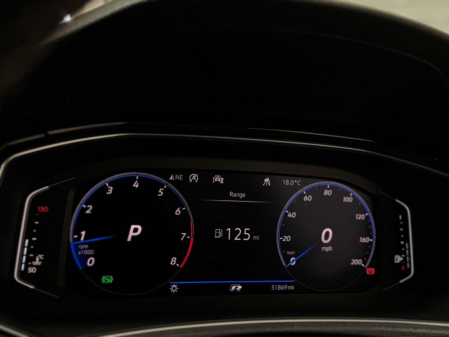 Used Volkswagen T-Roc 2019 for sale - 76277761: Photo 22