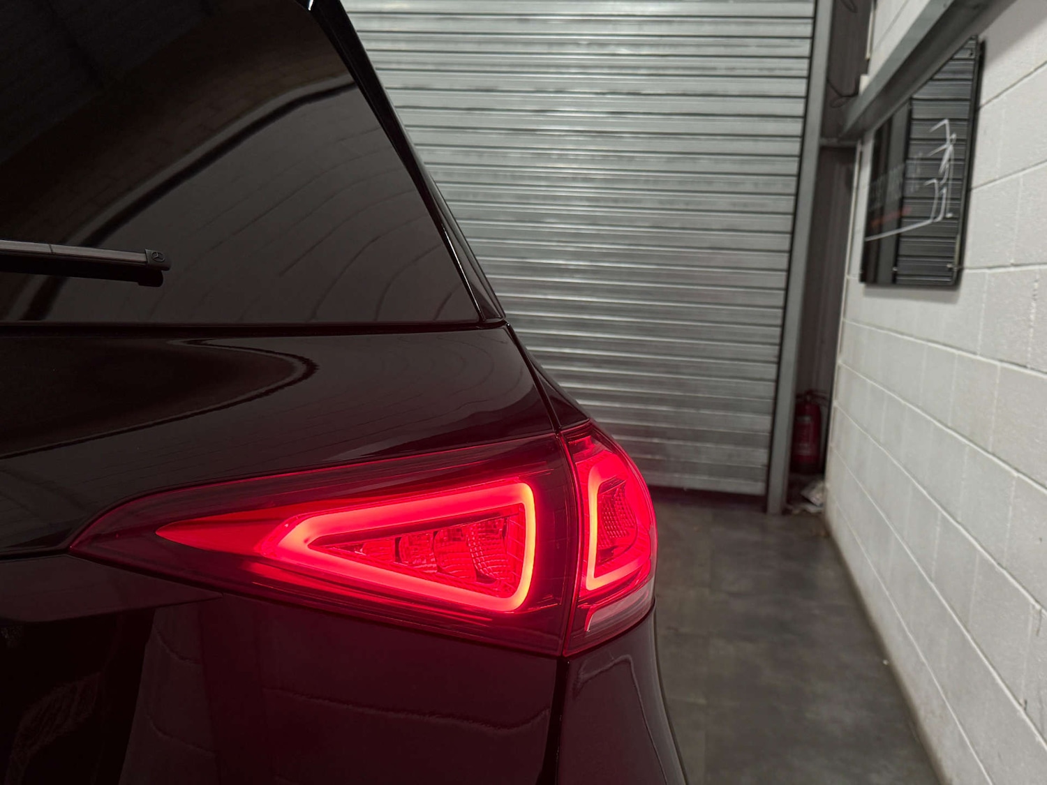 Used Mercedes-Benz GLE 2020 for sale - 77022271: Photo 9