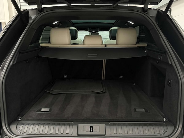 Used Land Rover Range Rover Sport 2018 for sale - 76277840: Photo 29