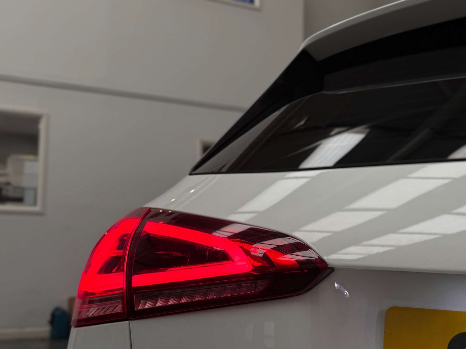 Used Mercedes-Benz A-Class 2018 for sale - 76395527: Photo 11