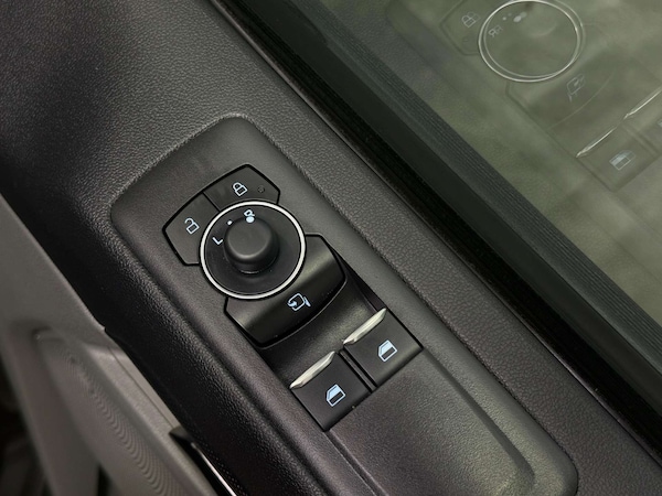 Used Ford Transit Custom 2024 for sale - 75262213: Photo 20