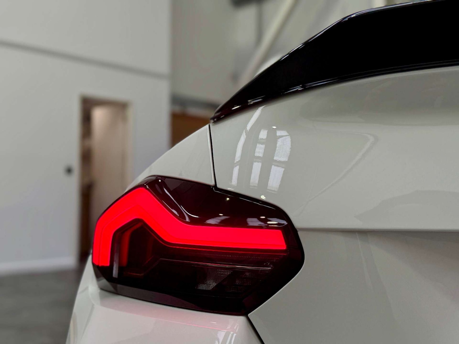 Used BMW M2 2024 for sale - 77392247: Photo 11