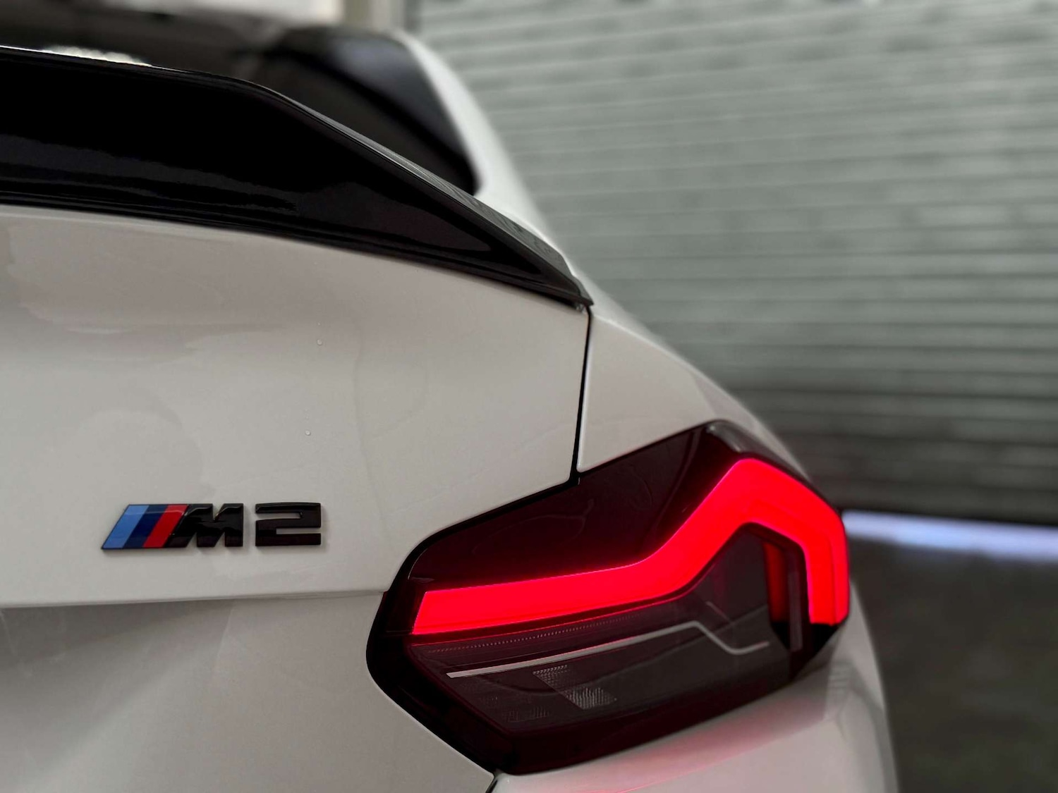 Used BMW M2 2024 for sale - 77392247: Photo 13