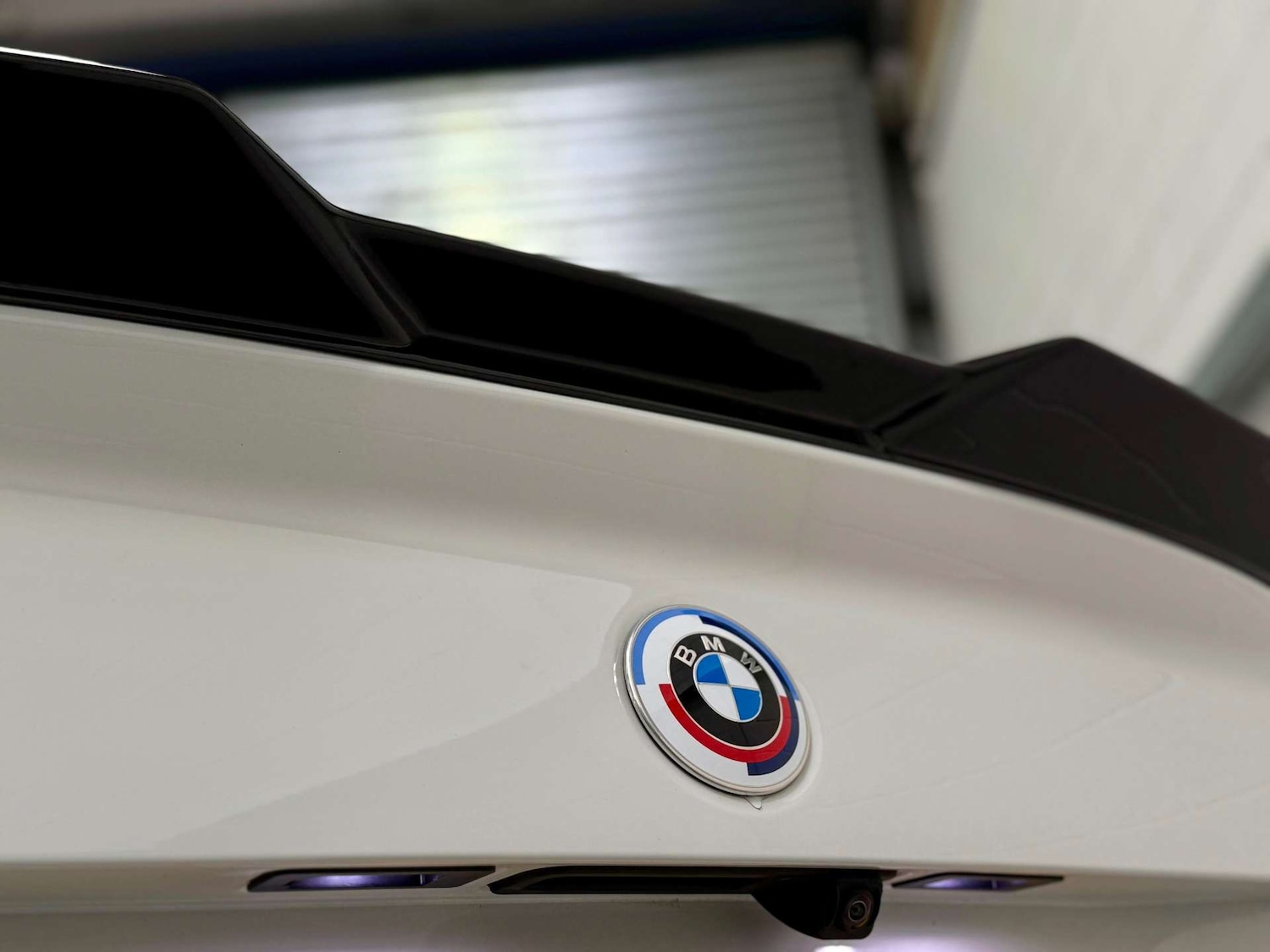 Used BMW M2 2024 for sale - 77392247: Photo 14