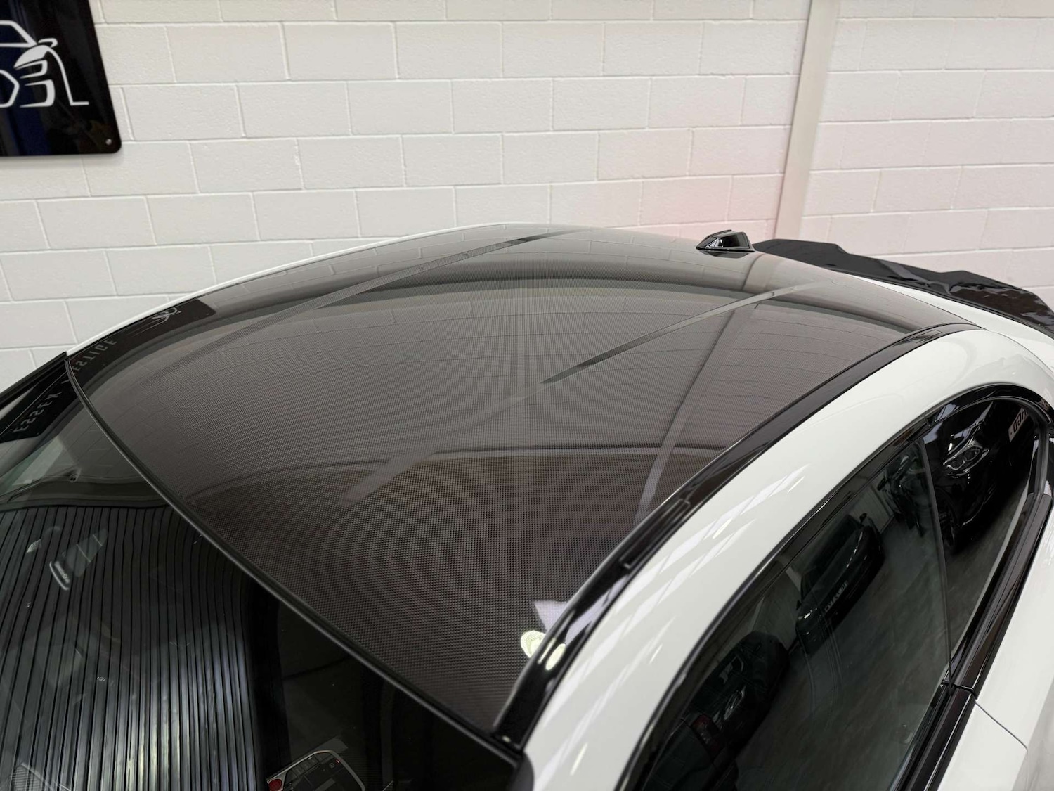 Used BMW M2 2024 for sale - 77392247: Photo 15