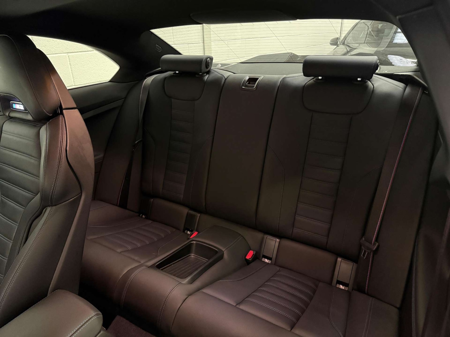 Used BMW M2 2024 for sale - 77392247: Photo 22