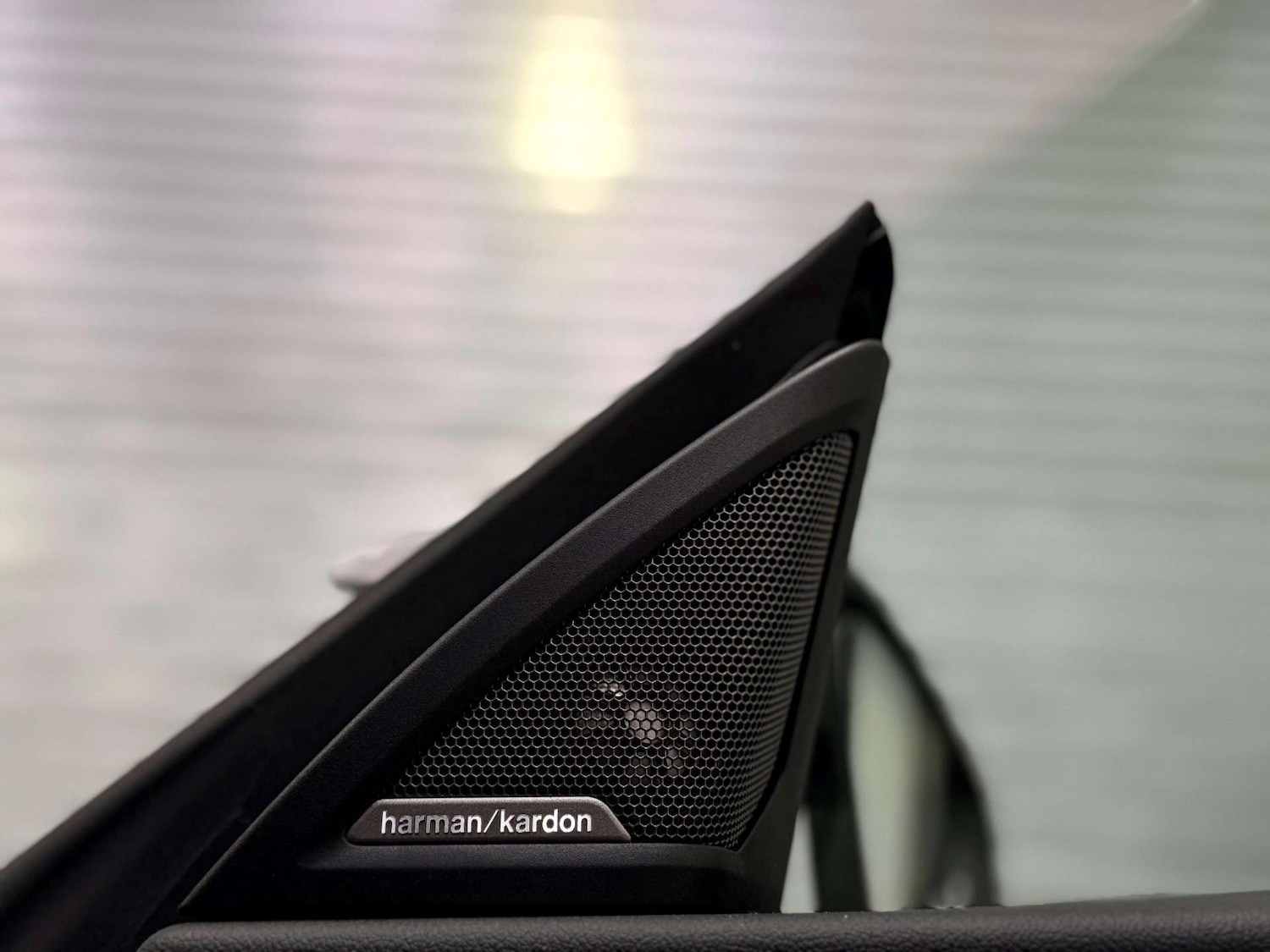 Used BMW M2 2024 for sale - 77392247: Photo 24