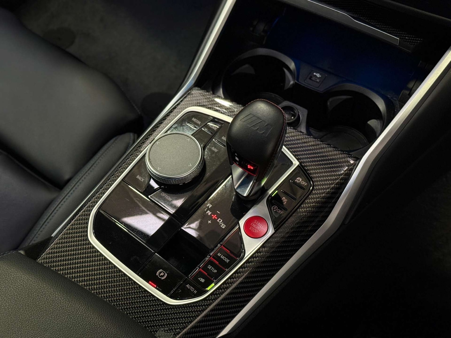 Used BMW M2 2024 for sale - 77392247: Photo 25