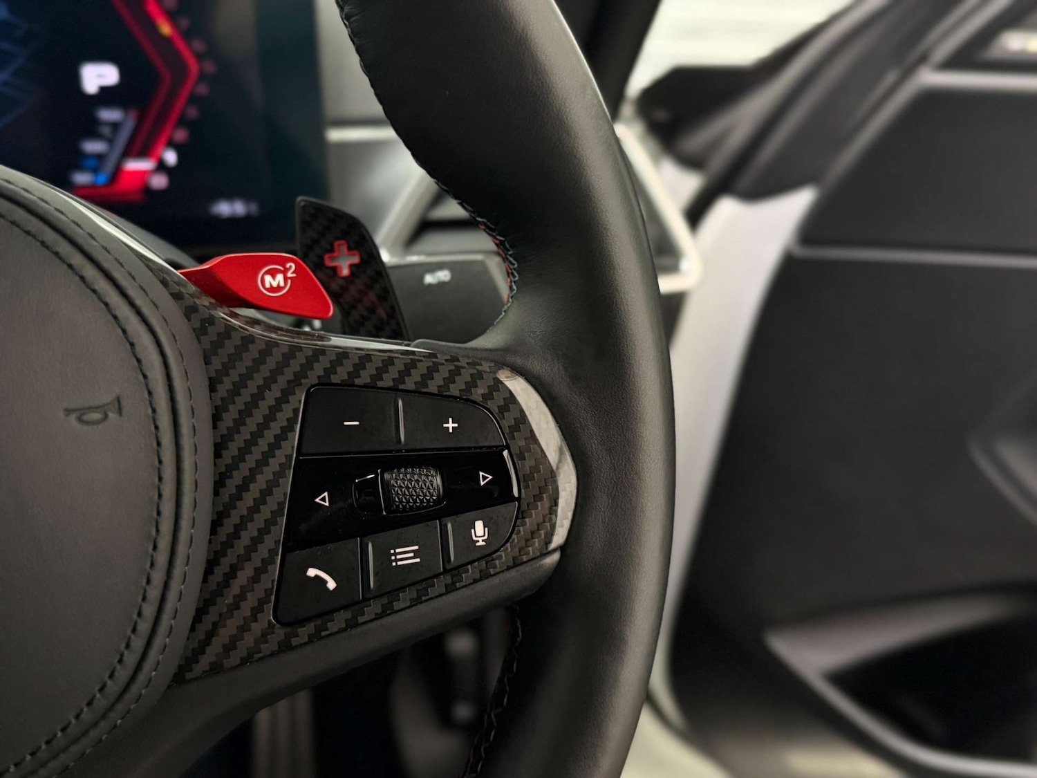 Used BMW M2 2024 for sale - 77392247: Photo 26