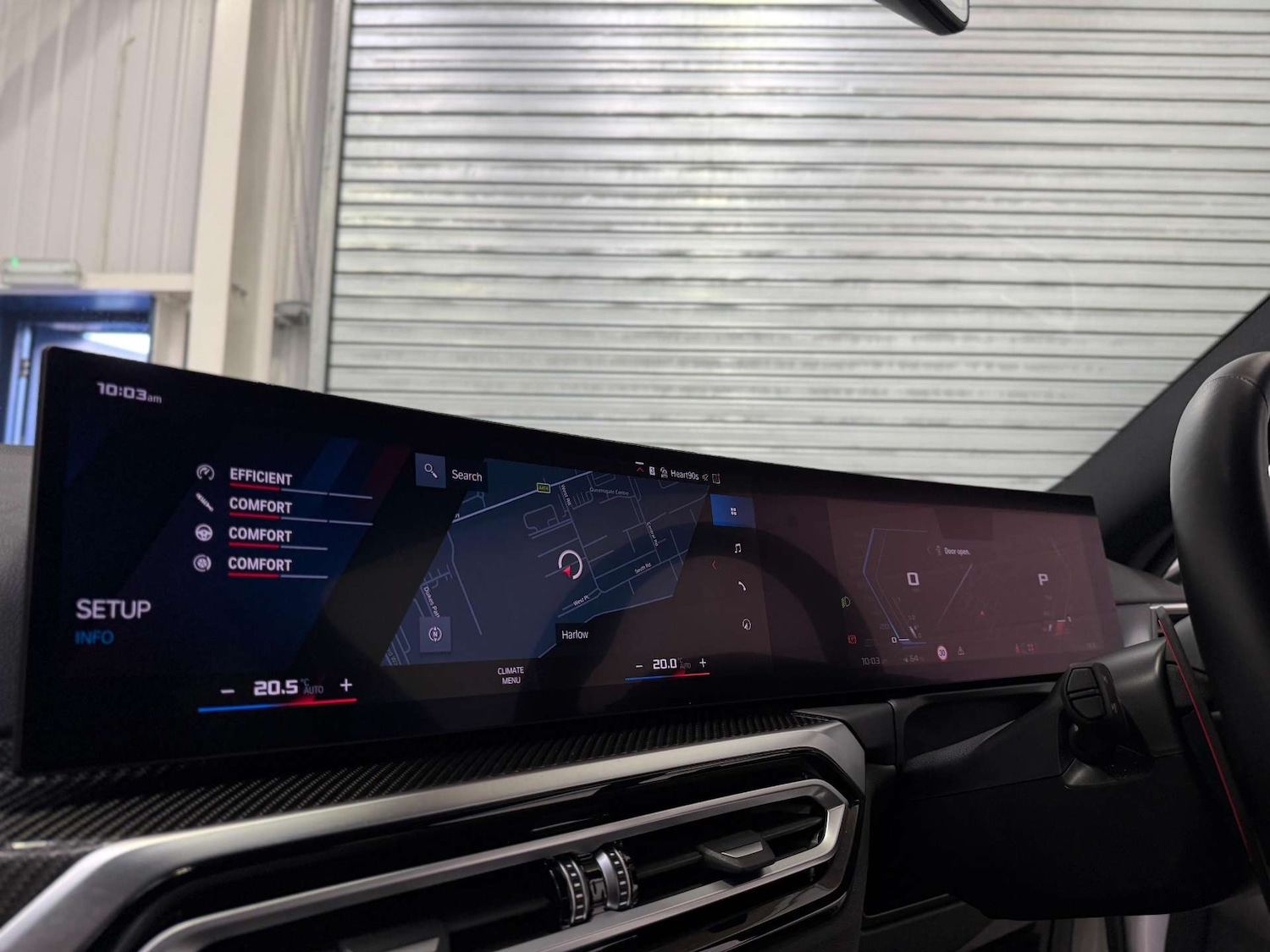 Used BMW M2 2024 for sale - 77392247: Photo 27