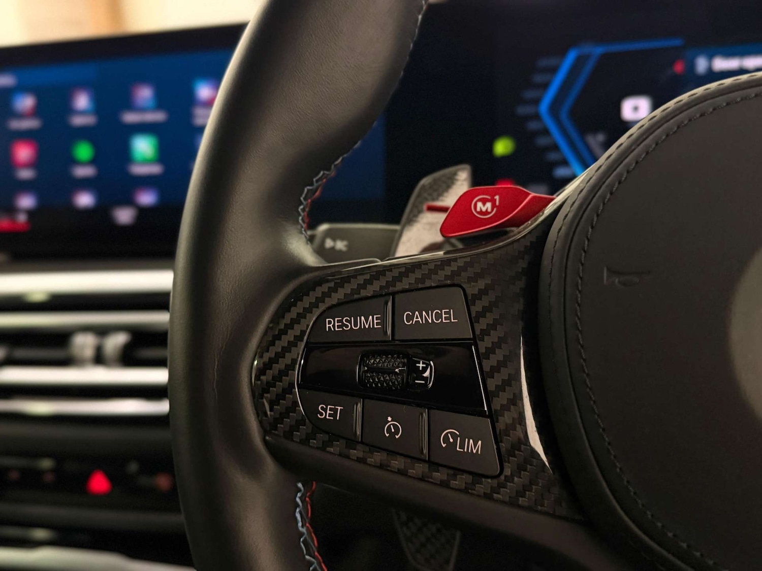 Used BMW M2 2024 for sale - 77392247: Photo 28