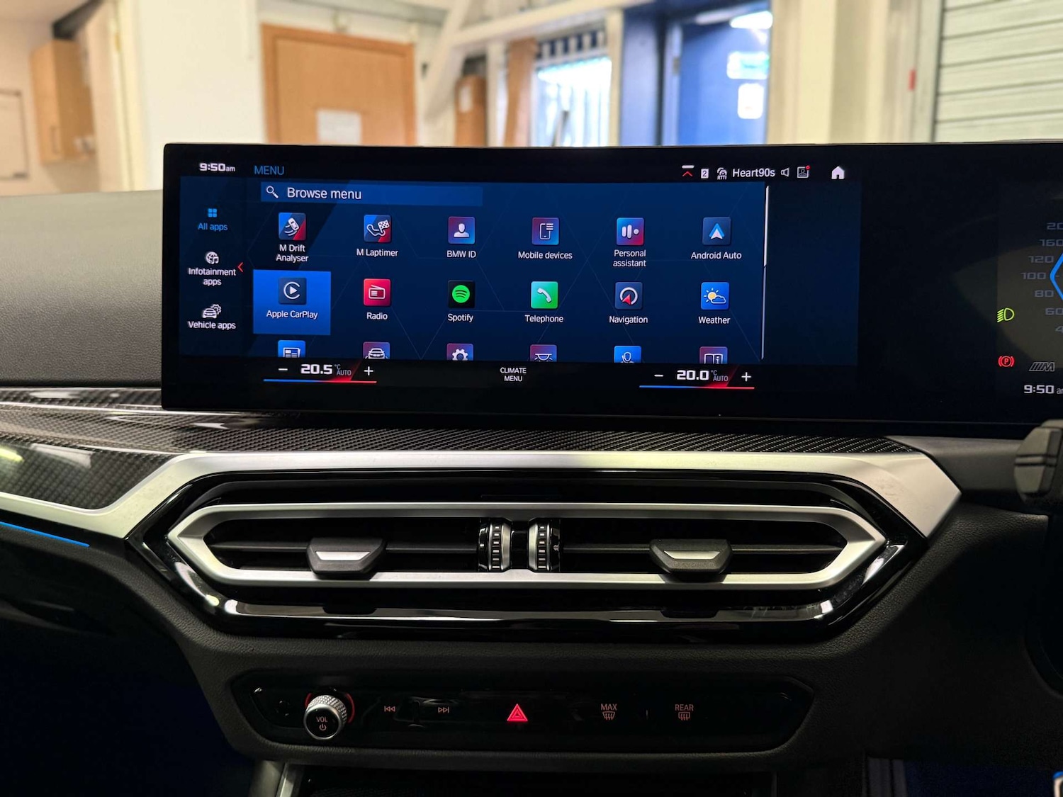 Used BMW M2 2024 for sale - 77392247: Photo 29