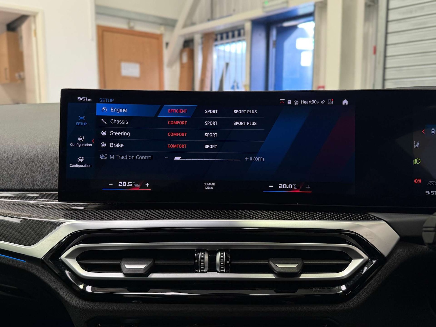 Used BMW M2 2024 for sale - 77392247: Photo 31