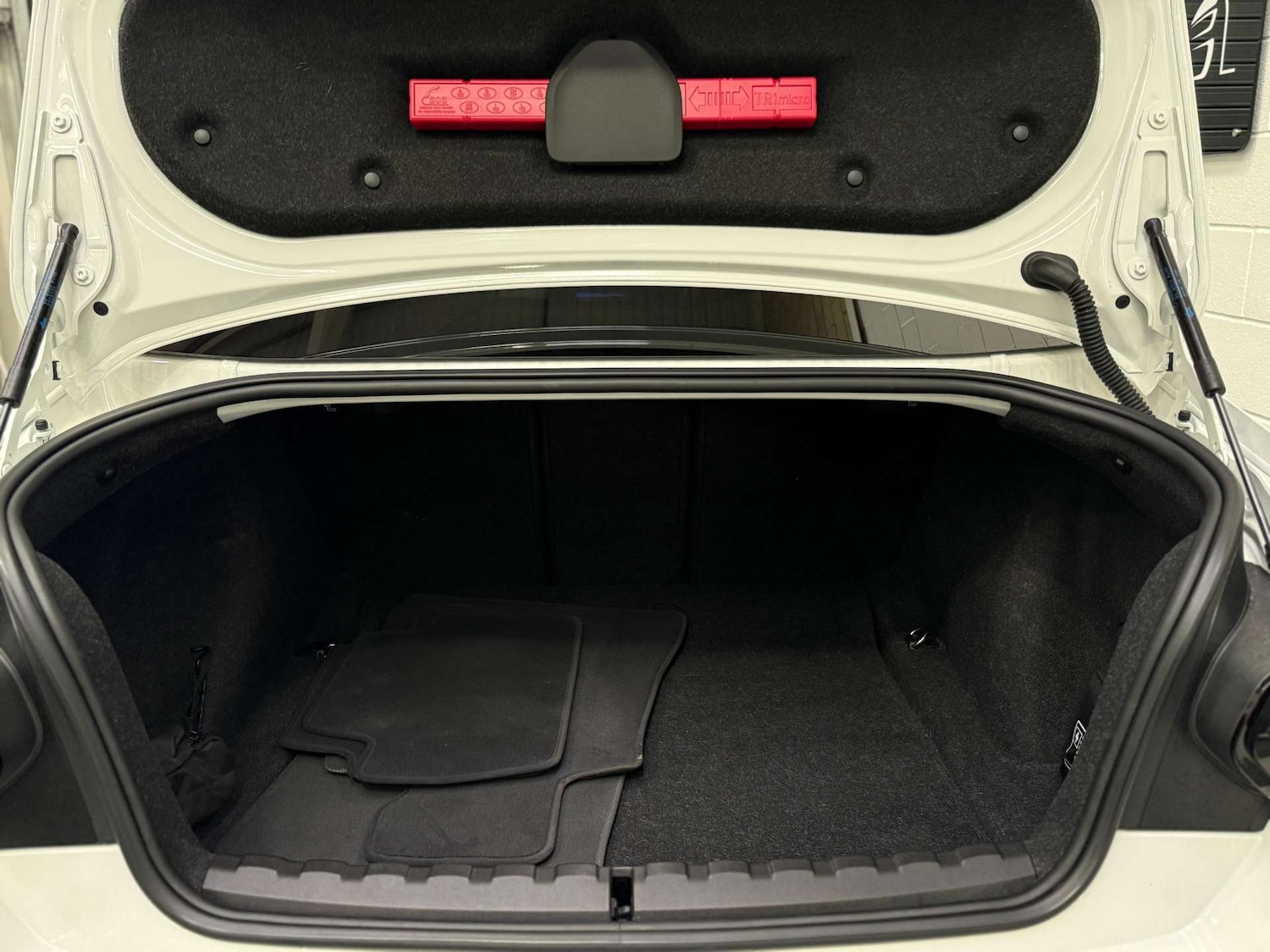 Used BMW M2 2024 for sale - 77392247: Photo 33