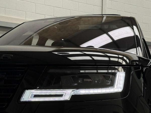 Used Land Rover Range Rover 2023 for sale - 75456920: Photo 13