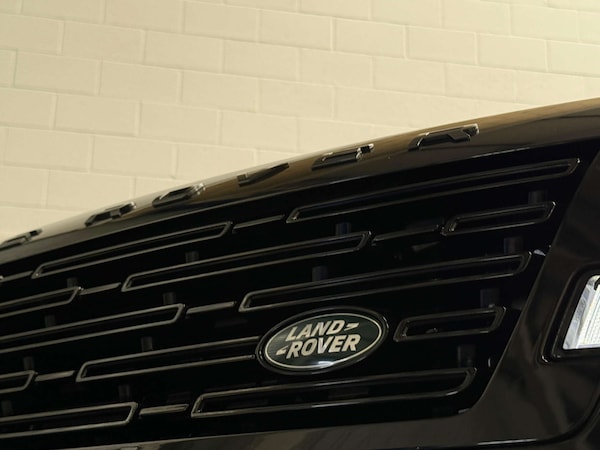 Used Land Rover Range Rover 2023 for sale - 75456920: Photo 14