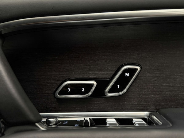 Used Land Rover Range Rover 2023 for sale - 75456920: Photo 29