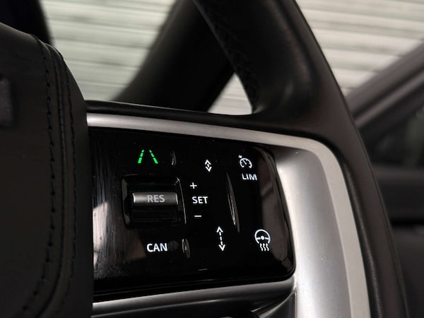Used Land Rover Range Rover 2023 for sale - 75456920: Photo 30