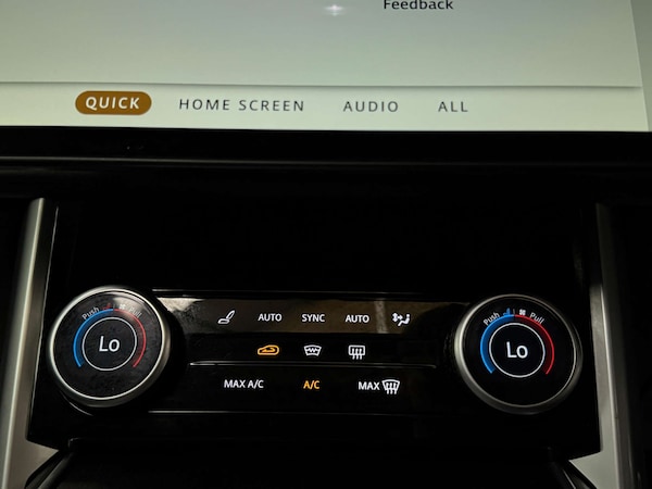 Used Land Rover Range Rover 2023 for sale - 75456920: Photo 35