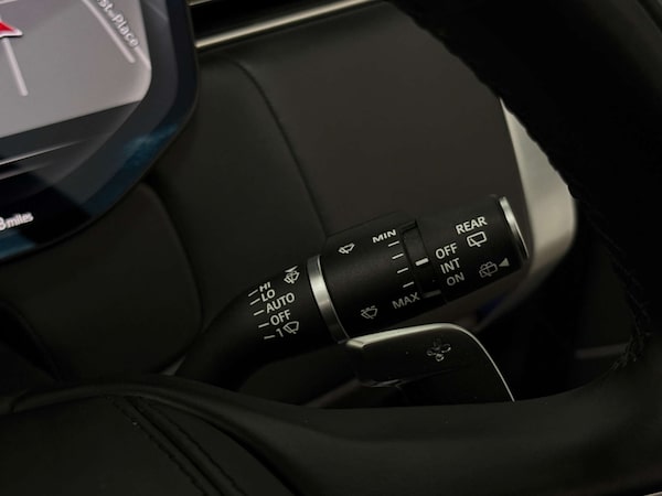 Used Land Rover Range Rover 2023 for sale - 75456920: Photo 37